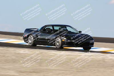 media/Feb-08-2025-Speed Ventures (Sat) [[136ea50eef]]/Purple Group/Session 3 (Turn 2)/
